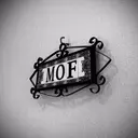 K. Yoshiのプロフィール画像