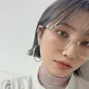 高橋胡桃🪽 ディレクターのプロフィール画像