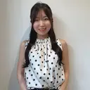 🎀髪質改善🎀 平沢🤍のプロフィール画像