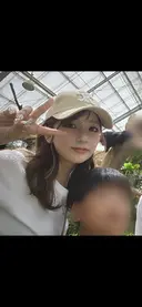 V. nailのプロフィール画像