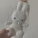 Chelien Matsubaのプロフィール画像