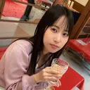 シオリ ⪩⪨のプロフィール画像