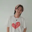 パーマ/ハイトーン /吉田眞のプロフィール画像