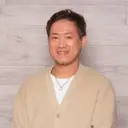 堂福 和也のプロフィール画像