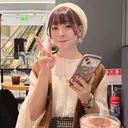 柴田 茜のプロフィール画像