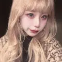 韓国メンズ/トレンド 🇰🇷wakanaのプロフィール画像