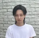 Ash 大丸優希のプロフィール画像