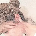 ﾍｱ×ｶﾌｪKUMA KOSMOのプロフィール画像