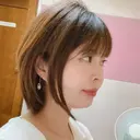 【Resetlab】 Chihiroのプロフィール画像