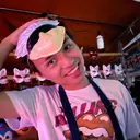 足立 悠輔のプロフィール画像