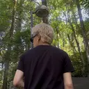 litbyfifth 濵崎寛太のプロフィール画像