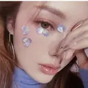 多賀 ちかのプロフィール画像