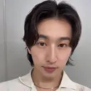 “ミニモ最高評価獲得 “代表"Kohei"のプロフィール画像