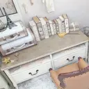 Gluttony/ グラトニー*ユキのプロフィール画像