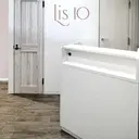 aya 🧸🤍 銀座/韓国ワンホンのプロフィール画像