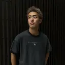 サカノ ナツオのプロフィール画像