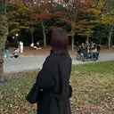 matsui miyabiのプロフィール画像