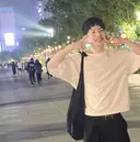 【縮毛矯正/カラー】 今野寛己のプロフィール画像