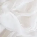 LaChouette / Maikaのプロフィール画像