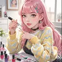 高田馬場 minikikiのプロフィール画像