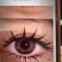 BEL カオリのプロフィール画像