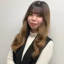 透明感カラー🌿 yuika🤎🍨のプロフィール画像