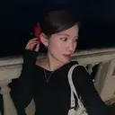 aoi 🪐keen立川のプロフィール画像