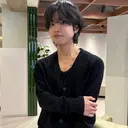 kakeru/ボブ パーマ/レイヤーのプロフィール画像