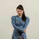 足立 采弥のプロフィール画像