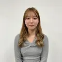 小林 あきなのプロフィール画像