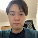 メンズ眉毛サロン アディクト札幌店のプロフィール画像