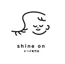 shine on 鈴木さえこのプロフィール画像