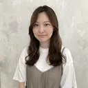 トレンド眉💜🪄 rinonのプロフィール画像