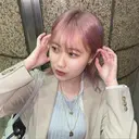 愛されヘア🎠🩷 AIRIのプロフィール画像