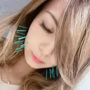 shinkyuu Geenaのプロフィール画像