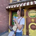 ASANO HARUNAのプロフィール画像