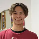 加藤 煌士のプロフィール画像