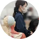 Deep Breathのプロフィール画像