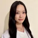 【毛穴ケア専門店✨】 mili 須藤歩華のプロフィール画像