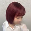 藤村 桃歌のプロフィール画像