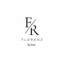 🎀FLORANS 🎀ARIELのプロフィール画像