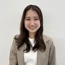 北川 萌乃果のプロフィール画像