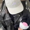 鈴木 楓香のプロフィール画像