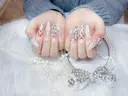 Miyu.nail まりんのプロフィール画像