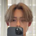 佐々木 羚皇のプロフィール画像