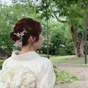 if(eye) 鈴鹿のプロフィール画像