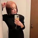 mellow men 's MIZUKIのプロフィール画像