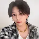 【F.O.F】大野航 似合わせカットのプロフィール画像