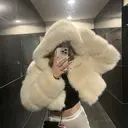 noan/ Miu🩶のプロフィール画像