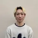 池内 睦樹のプロフィール画像